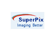 superpix