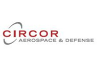 circor