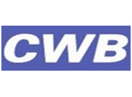 cwb